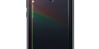 گوشی P40 Lite E هواوی وارد بازار اروپا شد - دیجینوی