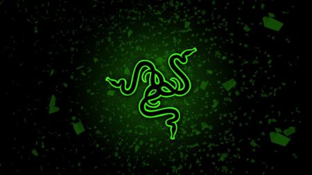 مشارکت شرکت Razer برای مقابله با ویروس کرونا - دیجینوی