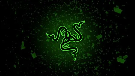 مشارکت شرکت Razer برای مقابله با ویروس کرونا - دیجینوی