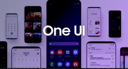 ONE UI 2.1 برای پرچمداران قدیمی سامسونگ عرضه خواهد شد - دیجینوی