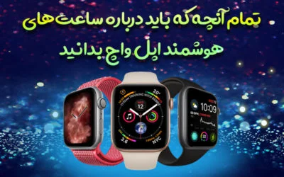 چطور رمز و نام شبکه WiFi خود را تغییر دهیم؟ - دیجینوی