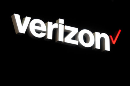 تعطیلی فروشگاه‌های خرده فروشی Verizon بدلیل کرونا - دیجینوی