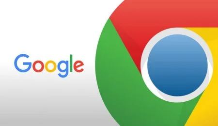 گوگل نمایش فقط نام دامنه را در کروم آزمایش می‌کند - دیجینوی