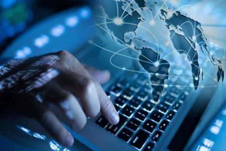 تبدیل ۵۵۰ هزار خط ADSL به VDSL در تهران - دیجینوی