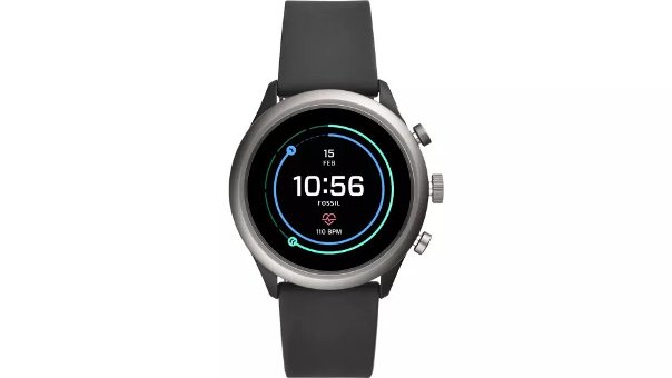 بهترین ساعت‌های هوشمند Wear OS در سال ۲۰۲۰ - دیجینوی