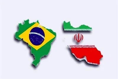 چهاردهمین جشنواره برترین شرکت‌های فناوری نانو در پژوهشگاه نیرو برگزار شد - دیجینوی
