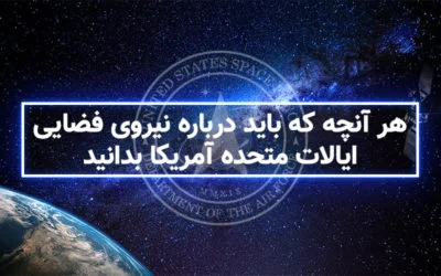 چطور رمز و نام شبکه WiFi خود را تغییر دهیم؟ - دیجینوی