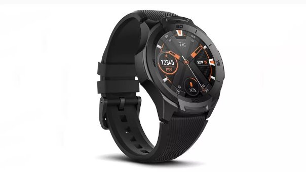 بهترین ساعت‌های هوشمند Wear OS در سال ۲۰۲۰ - دیجینوی