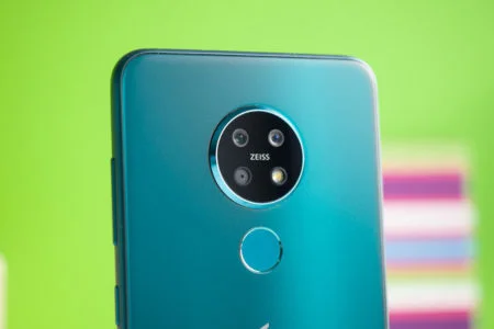 رویداد بزرگ نوکیا ۷٫۳ و نوکیا ۹٫۳ PureView 5G برای سه‌ماهه سوم ۲۰۲۰ برنامه‌ریزی شده است - دیجینوی