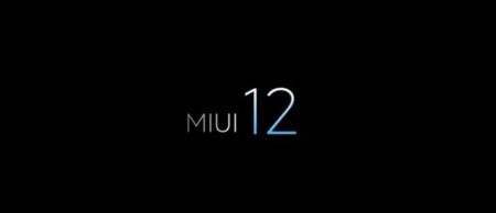 اولین تصاویر از رابط کاربری MIUI 12 لو رفت - دیجینوی