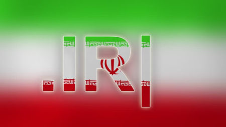 شمار سایت‌های ایرانی در سال ۹۸ به یک میلیون و ۲۰۰ هزار رسید - دیجینوی