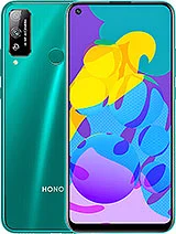  Honor Play 4T - دیجینوی