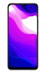 شیائومی Mi 10 Lite Zoom نسخه جهانی Mi 10 Youth خواهد بود - دیجینوی
