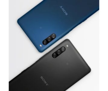 سونی Xperia L4 در اروپا عرضه شد - دیجینوی