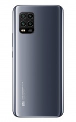 شیائومی Mi 10 Lite Zoom نسخه جهانی Mi 10 Youth خواهد بود - دیجینوی
