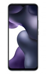شیائومی Mi 10 Lite Zoom نسخه جهانی Mi 10 Youth خواهد بود - دیجینوی