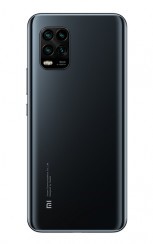 شیائومی Mi 10 Lite Zoom نسخه جهانی Mi 10 Youth خواهد بود - دیجینوی