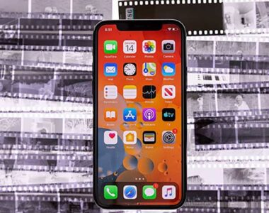 به‌روزرسانی برنامه اپل iOS به دلایلی مجددا منتشر می‌شود - دیجینوی