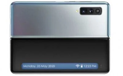 Samsung Galaxy Note 4 و LG G3 ظاهرا مقاوم در برابر آب خواهند بود - دیجینوی