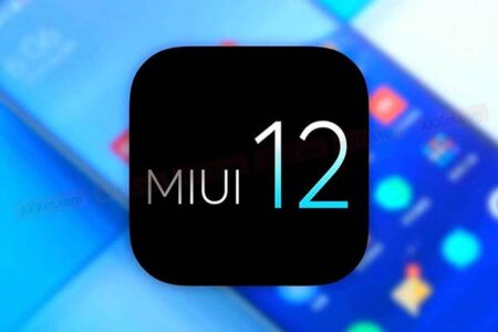 تاریخ عرضه جهانی MIUI 12 مشخص شد - دیجینوی