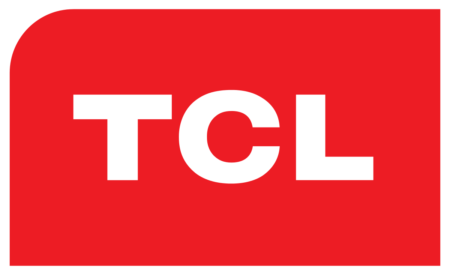 TCL ممکن است اولین شرکتی باشد که دوربین زیر نمایشگر تولید ‌می‌کند - دیجینوی