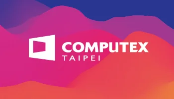 لغو رویداد Computex 2020 بدلیل شیوع کرونا - دیجینوی