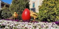 بررسی گوشی وان پلاس ۸ - دیجینوی
