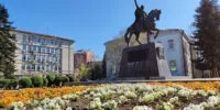 بررسی گوشی وان پلاس ۸ - دیجینوی