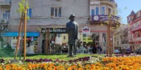 بررسی گوشی وان پلاس ۸ - دیجینوی
