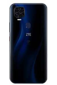 گوشی مقرون‌به‌صرفه Axon 11 SE شرکت ZTE  فاش شد - دیجینوی