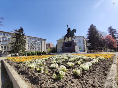 بررسی گوشی وان پلاس ۸ - دیجینوی