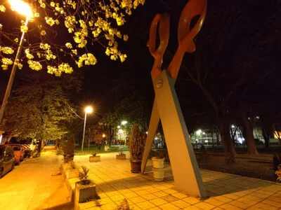 بررسی گوشی وان پلاس ۸ - دیجینوی