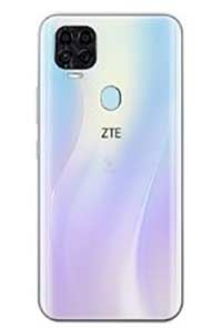 گوشی مقرون‌به‌صرفه Axon 11 SE شرکت ZTE  فاش شد - دیجینوی