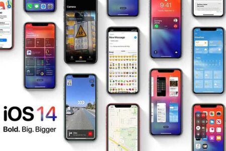 اپل پس از ناکامی iOS 13، بر روی پایداری عملکرد iOS 14 تمرکز خواهد کرد - دیجینوی