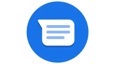 GOOGLE MESSAGES