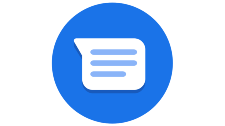 GOOGLE MESSAGES