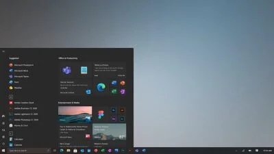 دانلود برنامه ی Concept KitKat icon Pack 7 in1 ورژن ۱ برای اندروید - دیجینوی
