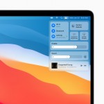 اپل سیستم‌عامل macOS Big Sur را با برنامه‌های به‌روز شده معرفی کرد - دیجینوی