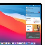 اپل سیستم‌عامل macOS Big Sur را با برنامه‌های به‌روز شده معرفی کرد - دیجینوی