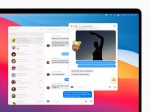 اپل سیستم‌عامل macOS Big Sur را با برنامه‌های به‌روز شده معرفی کرد - دیجینوی