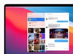 اپل سیستم‌عامل macOS Big Sur را با برنامه‌های به‌روز شده معرفی کرد - دیجینوی