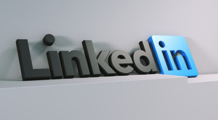 اضافه شدن ویژگی جدید به LinkedIn - دیجینوی