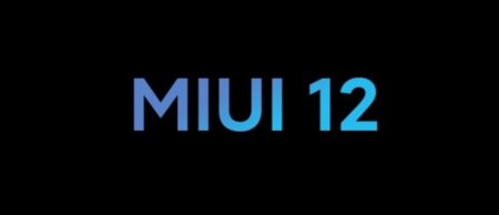 نسخه جهانی و پایدار MIUI 12 برای گوشی‌های شیائومی منتشر شد - دیجینوی