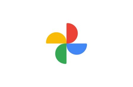 گوگل از بازطراحی برنامه  google photos خبر داد - دیجینوی