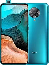 ردمی K30 پرو - دیجینوی