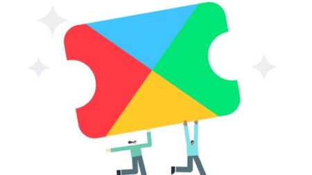 از این هفته اشتراک Google Play Pass در ۹ کشور دیگر نیز قابل خریداری است - دیجینوی