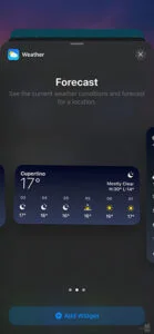 نکات و ترفندهای iOS 14؛ تجربه کار کردن با آیفون را بهبود ببخشید - دیجینوی
