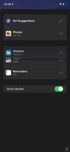 نکات و ترفندهای iOS 14؛ تجربه کار کردن با آیفون را بهبود ببخشید - دیجینوی