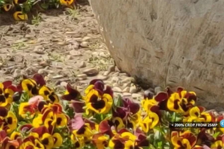 بررسی گوشی شیائومی می ۱۰ پرو - دیجینوی