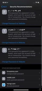 نکات و ترفندهای iOS 14؛ تجربه کار کردن با آیفون را بهبود ببخشید - دیجینوی